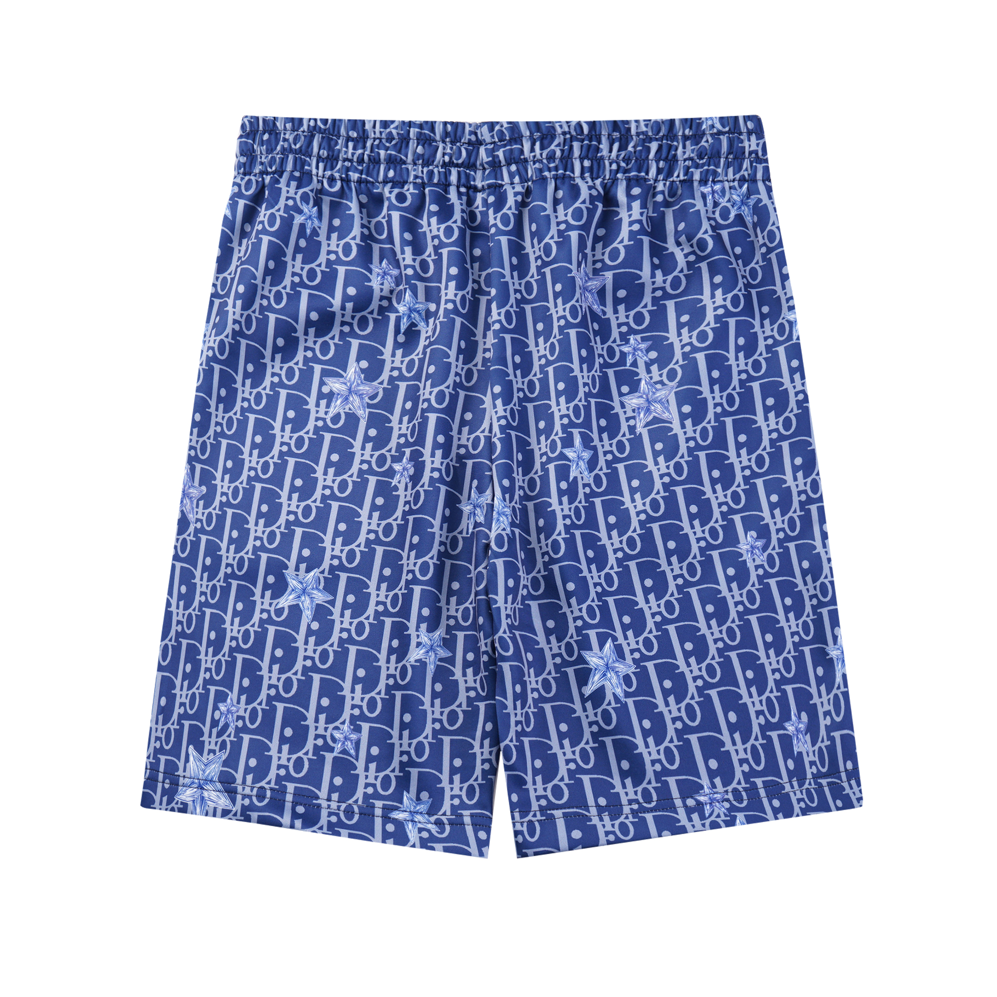 Christian Dior Short Pants